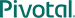 2016-08-18.png
