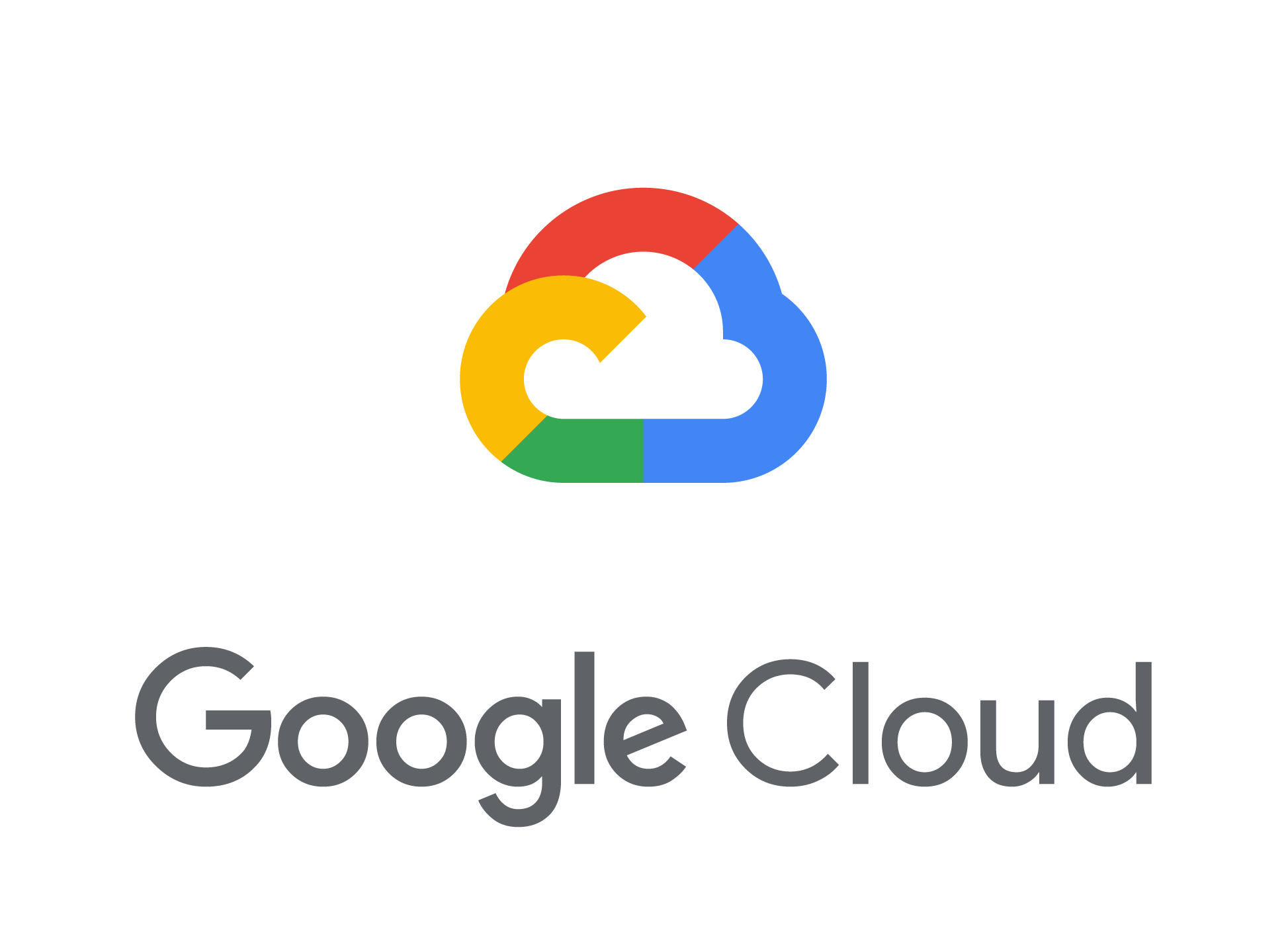 google_cloud_lockup_vert.png