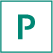 Pivotal