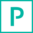 Pivotal