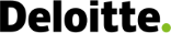 Deloitte-logo.png