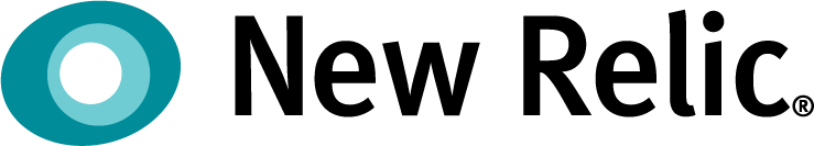 NewRelic-logo-bug-1.png